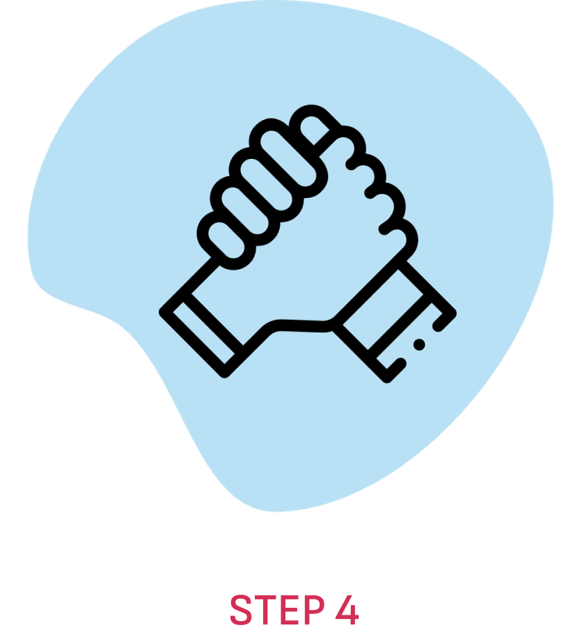 Ongoing Support and Plan Reviews