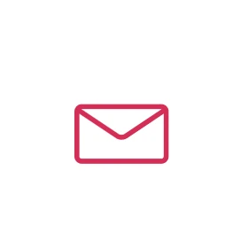 Email Us