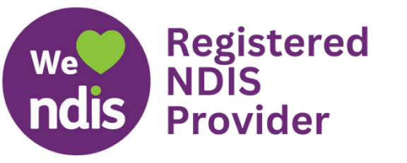 ndis_trusted_provider