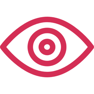 our vision