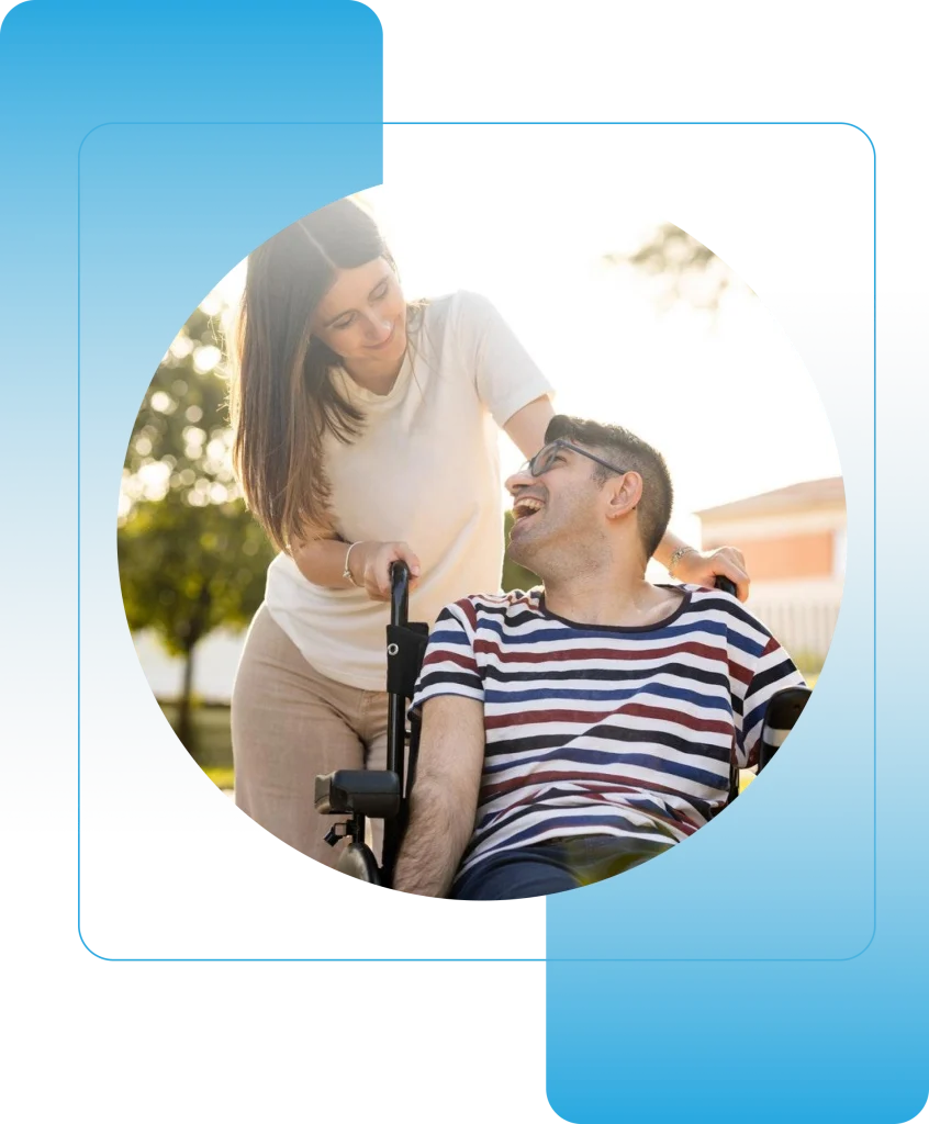 about ability active