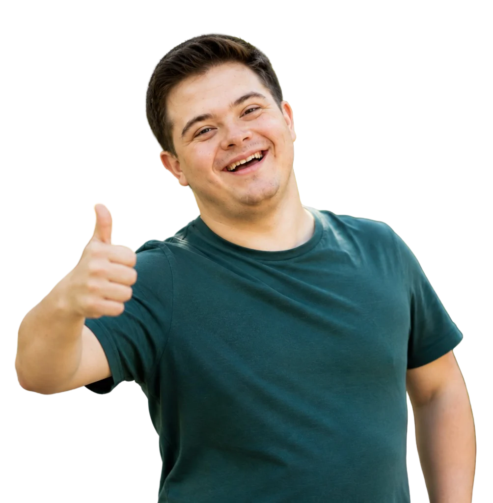 ndis support